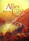 Allies of the Earth by RUNTE, Alfred